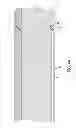 Fig. 05 - Horizontal Borehole Mining System and Method