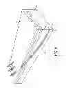 Fig. 13 - Horizontal Borehole Mining System and Method