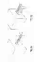 Fig. 14 - Horizontal Borehole Mining System and Method