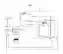 Fig. 02 - Hydraulic brake device and method for controlling the same