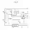 Fig. 02 - Method of controlling discharge, battery pack, electrical storage system, electronic apparatus, electric vehicle and power system