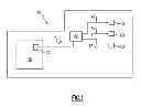 Fig. 02 - Method and system for satelite connection interruption prevention