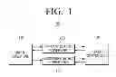 Fig. 02 - APPARATUS FOR SUPPLYING MULTI-OUTPUT AND DISPLAY APPARATUS USING THE SAME