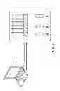 Fig. 02 - Electronic systems and power management methods thereof