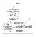 Fig. 02 - Power management apparatus and method for controlling the same