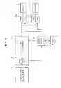Fig. 04 - Electronic device