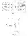 Fig. 02 - Method and apparatus for extending battery operation time of an electronic device