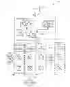 Fig. 01 - Master-slave architecture for controlling operation of photovoltaic power plants