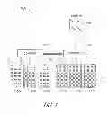 Fig. 02 - Master-slave architecture for controlling operation of photovoltaic power plants