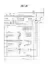 Fig. 06 - Master-slave architecture for controlling operation of photovoltaic power plants