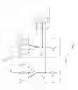 Fig. 02 - Method for detecting a switching position of a switching device