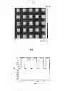 Fig. 07 - METHOD OF TOPOGRAPHICAL AND ELECTRICAL NANOSTRUCTURATION OF A THIN FILM OF ELECTRET POLYMER AND THIN FILM OF ELECTRET POLYMER OBTAINED
