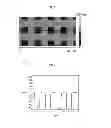 Fig. 08 - METHOD OF TOPOGRAPHICAL AND ELECTRICAL NANOSTRUCTURATION OF A THIN FILM OF ELECTRET POLYMER AND THIN FILM OF ELECTRET POLYMER OBTAINED