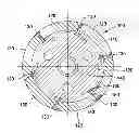 Fig. 01 - Permanent magnet rotors and methods of assembling the same