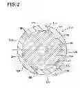 Fig. 03 - Permanent magnet rotors and methods of assembling the same