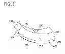 Fig. 04 - Permanent magnet rotors and methods of assembling the same