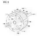 Fig. 06 - Permanent magnet rotors and methods of assembling the same