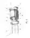 Fig. 02 - ROTOR FOR ELECTRICAL MACHINE, IN PARTICULAR FOR A SYNCHRONOUS MOTOR