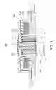 Fig. 02 - BEARING ASSEMBLY AND SPINDLE MOTOR INCLUDING THE SAME