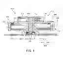 Fig. 02 - SPINDLE MOTOR