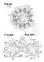 Fig. 45 - Rotor and motor