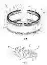 Fig. 02 - CONDUCTOR WELD-END LENGTH CONTROL FORMING