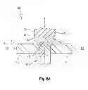 Fig. 06 - CONDUCTOR WELD-END LENGTH CONTROL FORMING