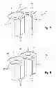 Fig. 08 - CONDUCTOR WELD-END LENGTH CONTROL FORMING