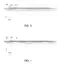 Fig. 03 - VIBRATION DEVICE AND HAPTIC FEEDBACK DEVICE INCLUDING THE SAME