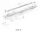 Fig. 04 - VIBRATION DEVICE AND HAPTIC FEEDBACK DEVICE INCLUDING THE SAME