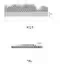 Fig. 03 - Acoustic wave electromechanical device comprising a transduction region and an extended cavity