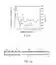 Fig. 06 - Acoustic wave electromechanical device comprising a transduction region and an extended cavity