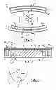 Fig. 02 - Method of manufacturing a temperature-compensated micromechanical resonator
