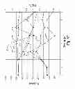 Fig. 06 - Bulk acoustic resonator comprising piezoelectric layer and inverse piezoelectric layer