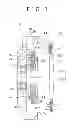 Fig. 02 - STATOR FIXING STRUCTURE