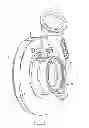 Fig. 06 - Speed sensor for a rotating member or machine