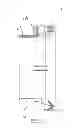 Fig. 07 - Speed sensor for a rotating member or machine