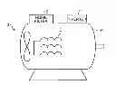 Fig. 01 - Inverter