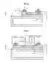 Fig. 04 - Inverter