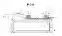 Fig. 07 - Inverter