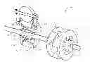 Fig. 01 - Electromotive drives