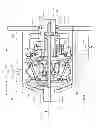 Fig. 02 - Electromotive drives
