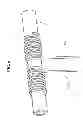 Fig. 07 - Electromotive drives