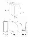 Fig. 22 - TIME DELAY PRODUCT PUSHING SYSTEM