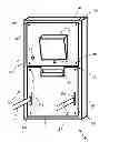 Fig. 01 - Terminal fascia