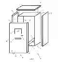 Fig. 02 - Terminal fascia
