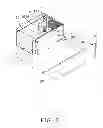 Fig. 08 - Locking assembly and communication apparatus using same