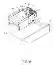 Fig. 09 - Locking assembly and communication apparatus using same