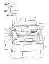 Fig. 02 - Image forming apparatus having side cover including finger receiving portion