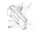 Fig. 06 - Drawer glide mechanism